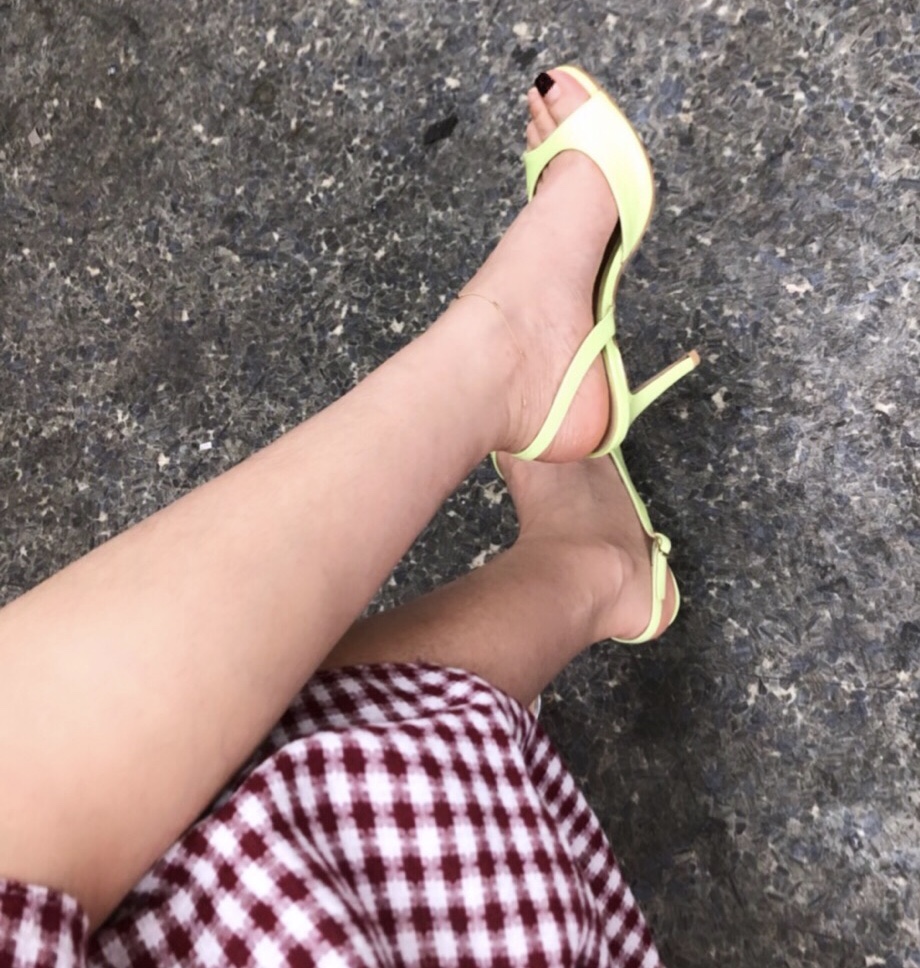 KakaoTalk_20190523_212210765.jpg